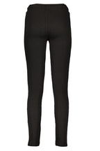 CAVALLI CLASS Women Joggers