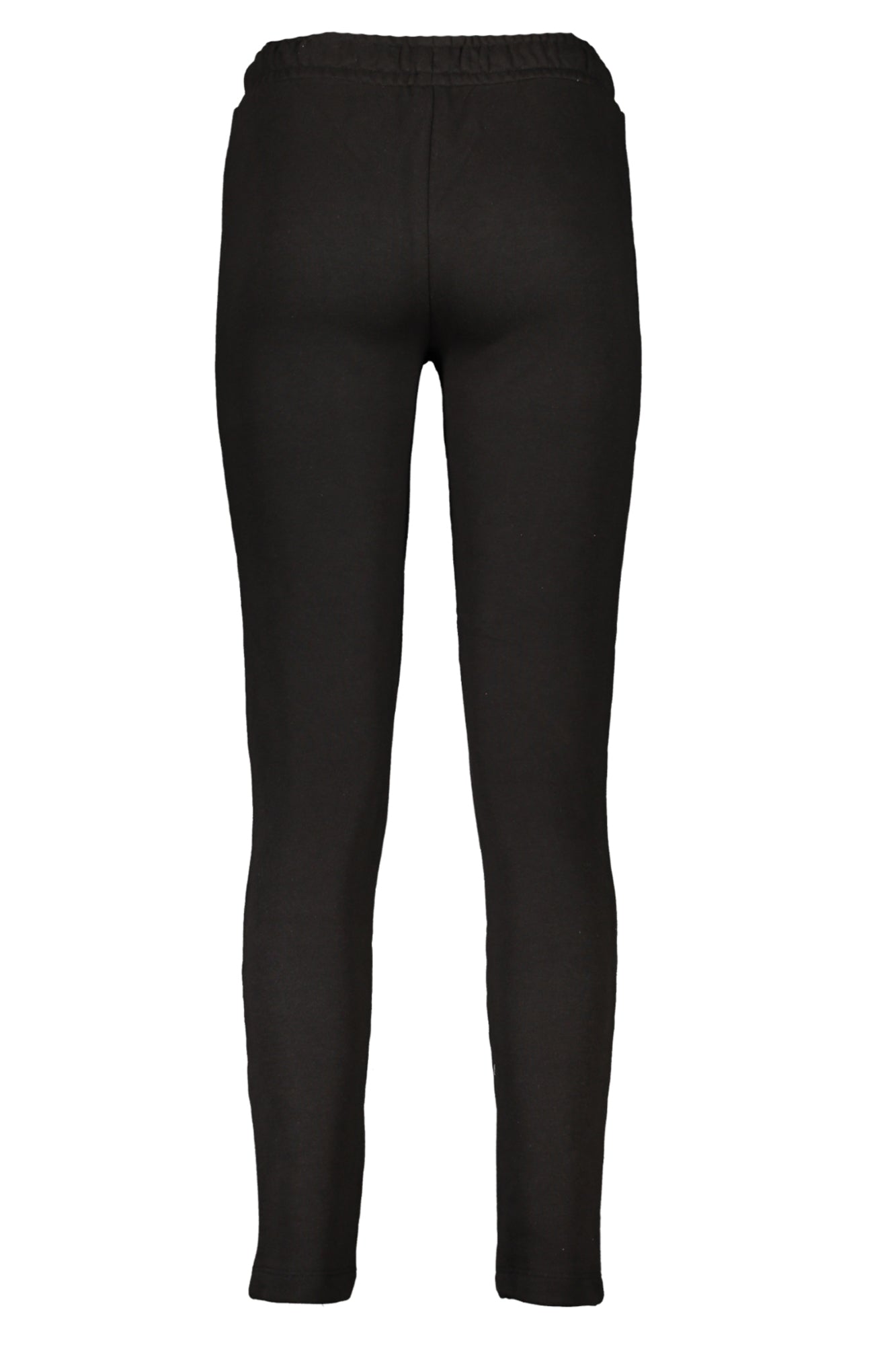CAVALLI CLASS Women Joggers