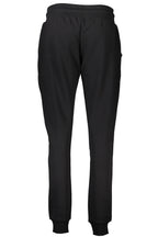 CAVALLI CLASS Women Joggers