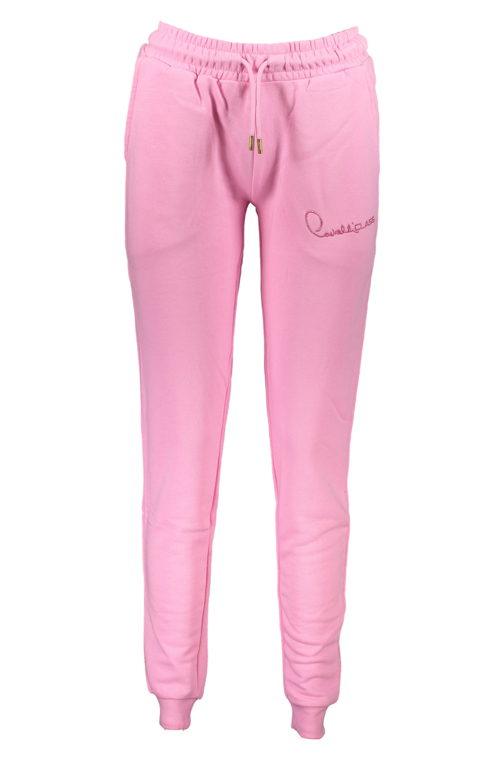 CAVALLI CLASS Women Joggers - Pink