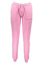 CAVALLI CLASS Women Joggers - Pink