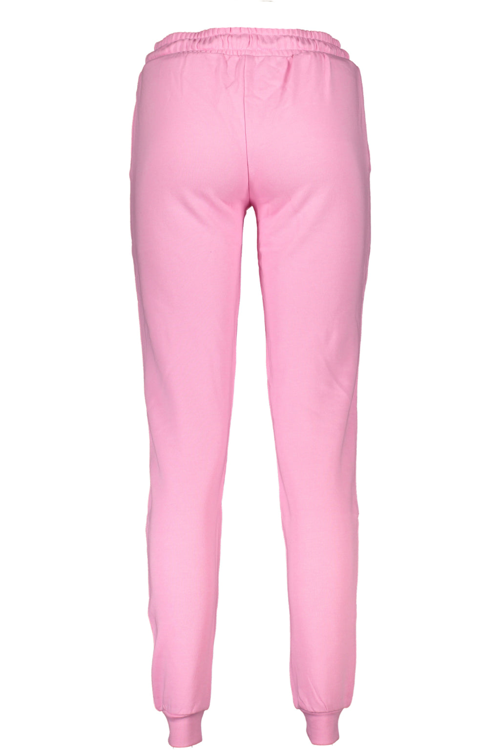 CAVALLI CLASS Women Joggers - Pink