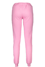CAVALLI CLASS Women Joggers - Pink