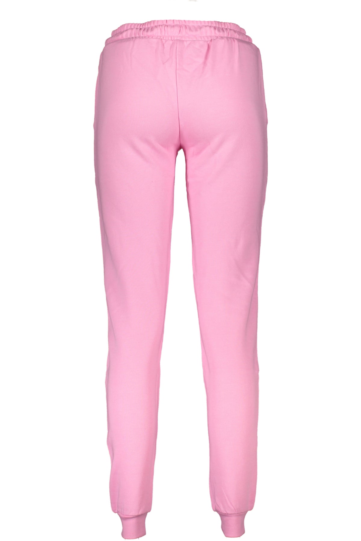 CAVALLI CLASS Women Joggers - Pink