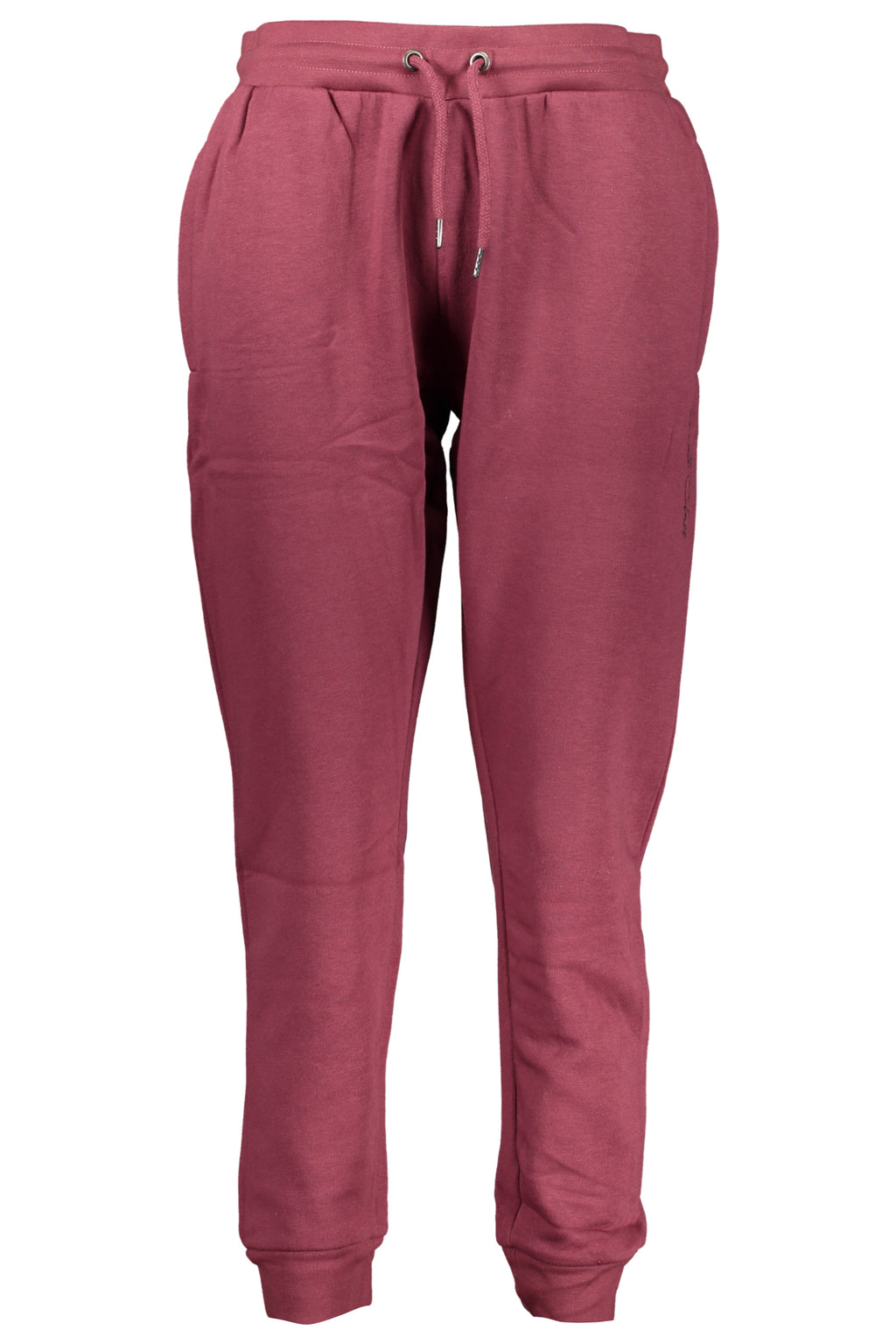 CAVALLI CLASS Women Joggers - Purple