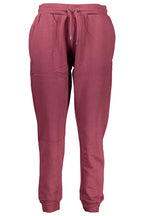 CAVALLI CLASS Women Joggers - Purple