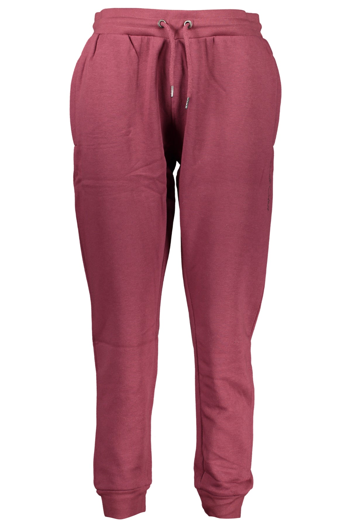 CAVALLI CLASS Women Joggers - Purple