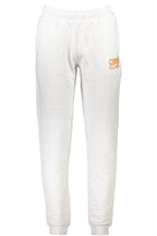 CAVALLI CLASS Men Joggers - White