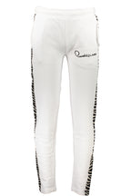 CAVALLI CLASS Men Joggers - White
