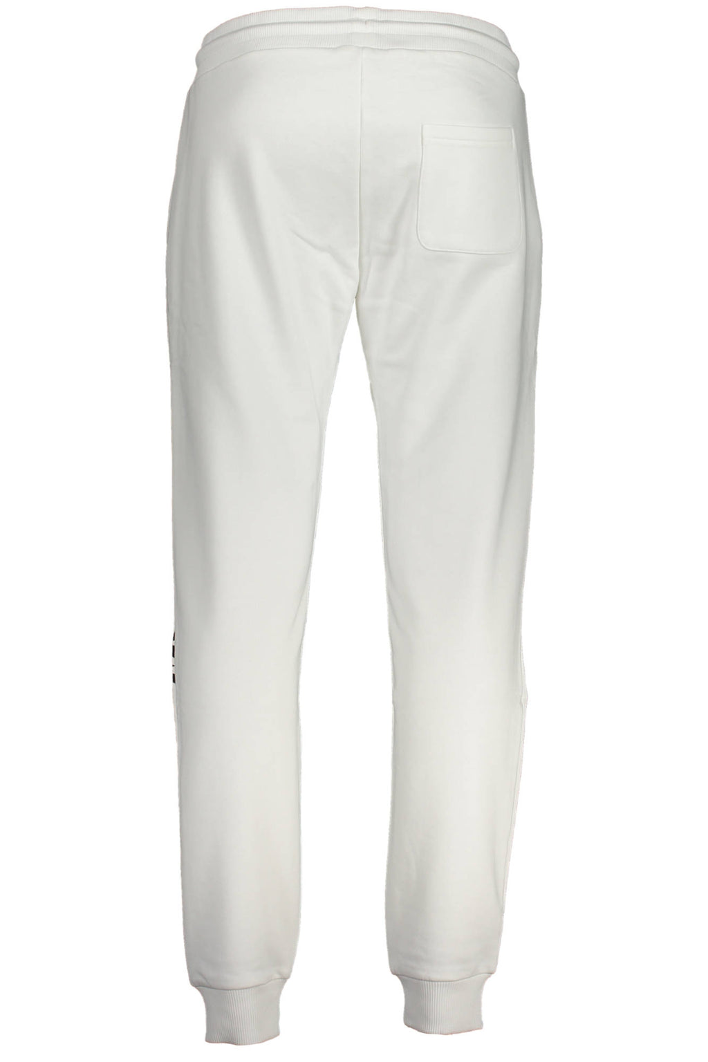 CAVALLI CLASS Men Joggers - White