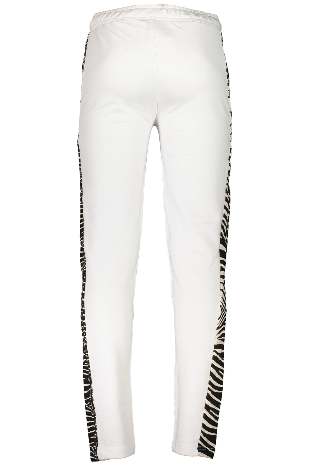 CAVALLI CLASS Men Joggers - White