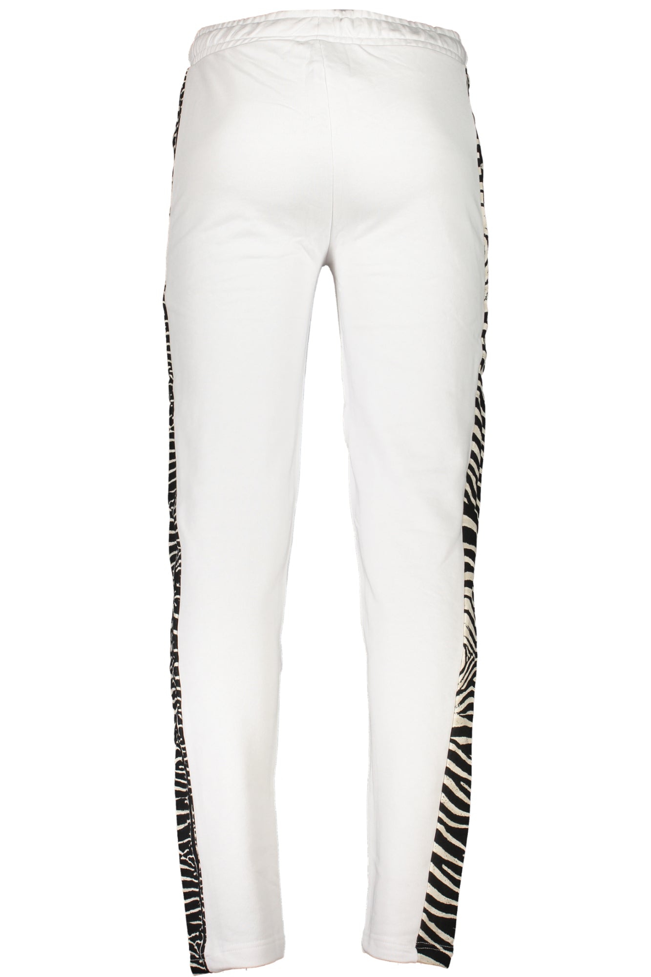 CAVALLI CLASS Men Joggers - White