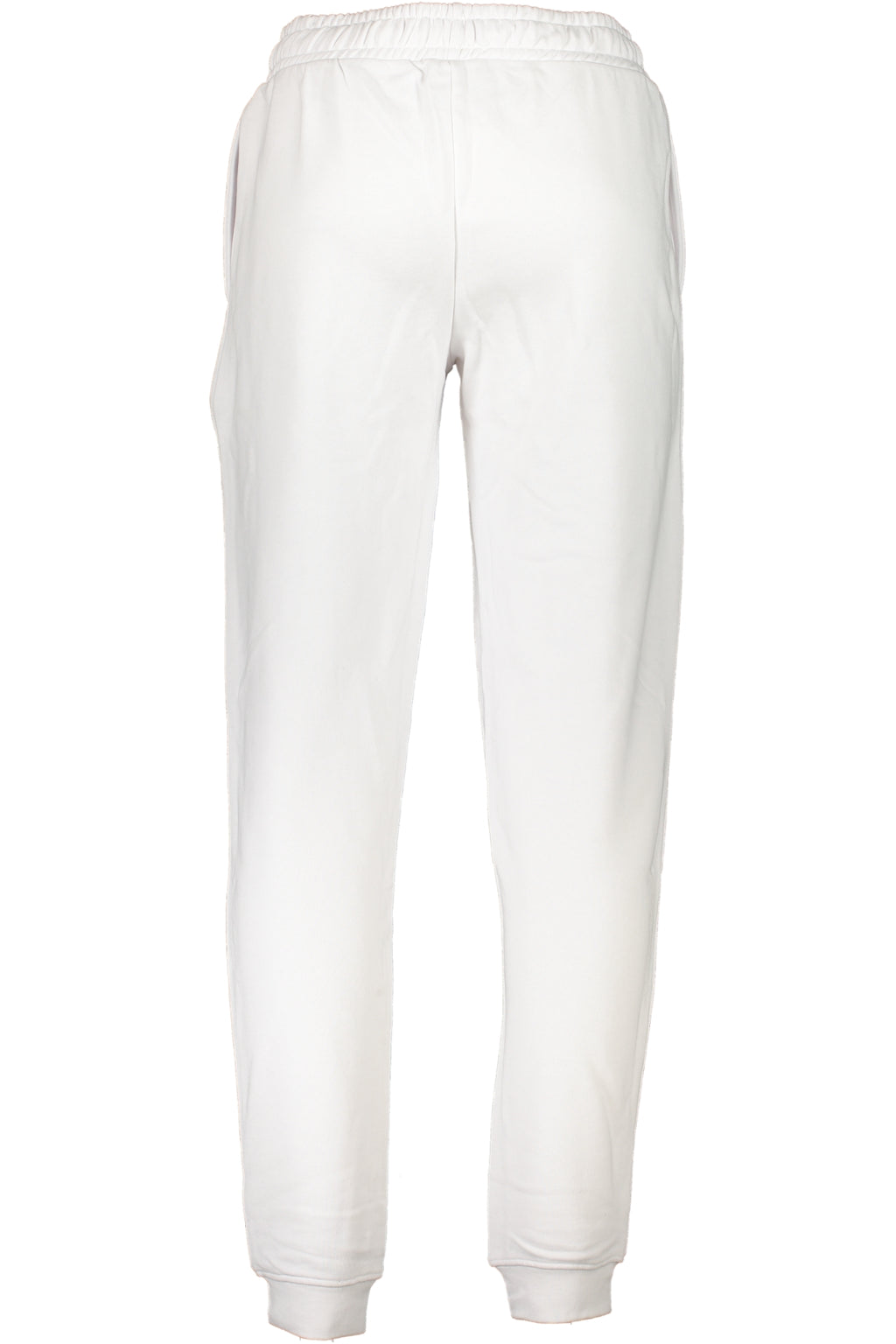 CAVALLI CLASS Men Joggers - White