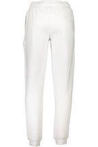 CAVALLI CLASS Men Joggers - White