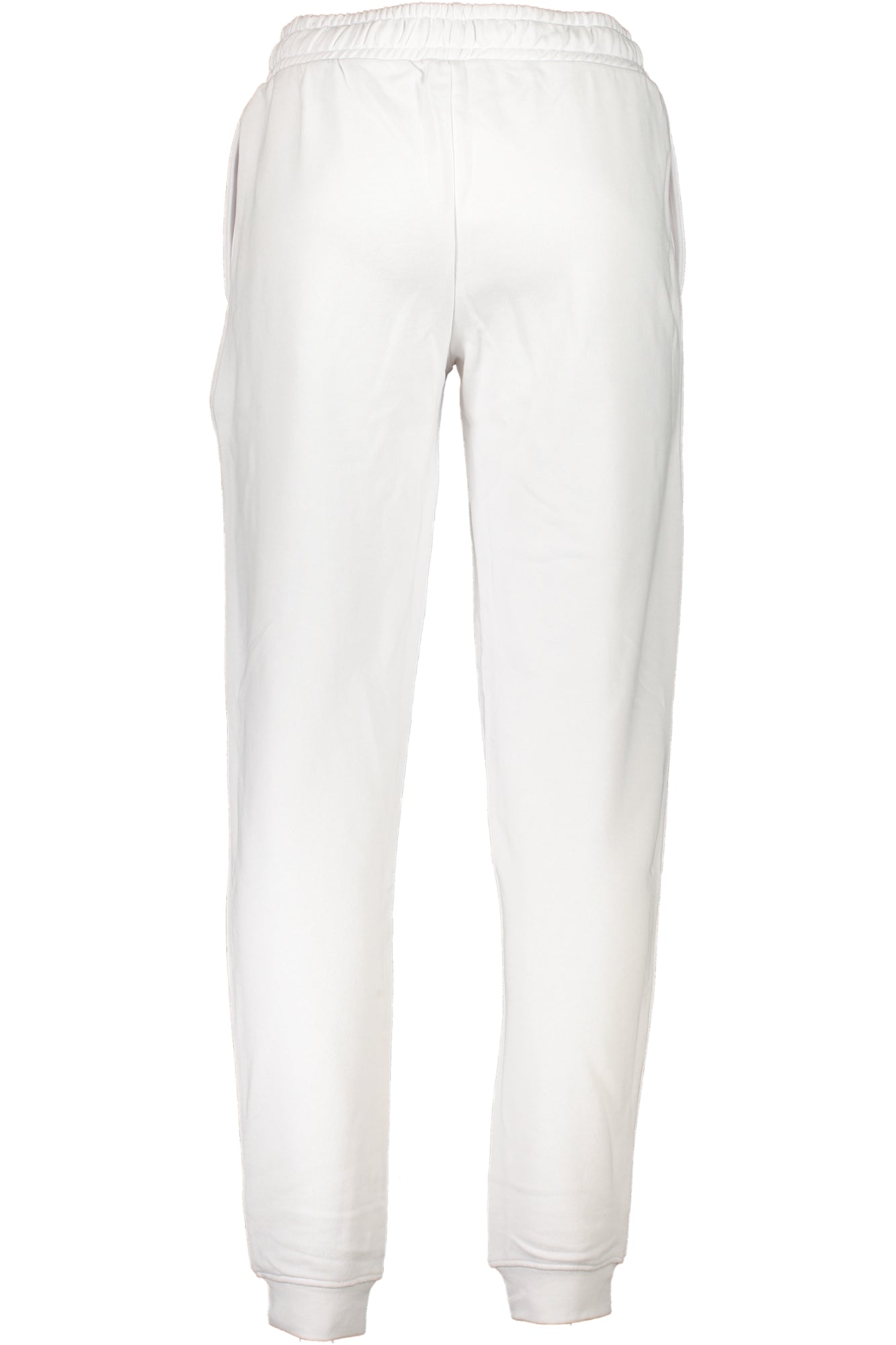 CAVALLI CLASS Men Joggers - White