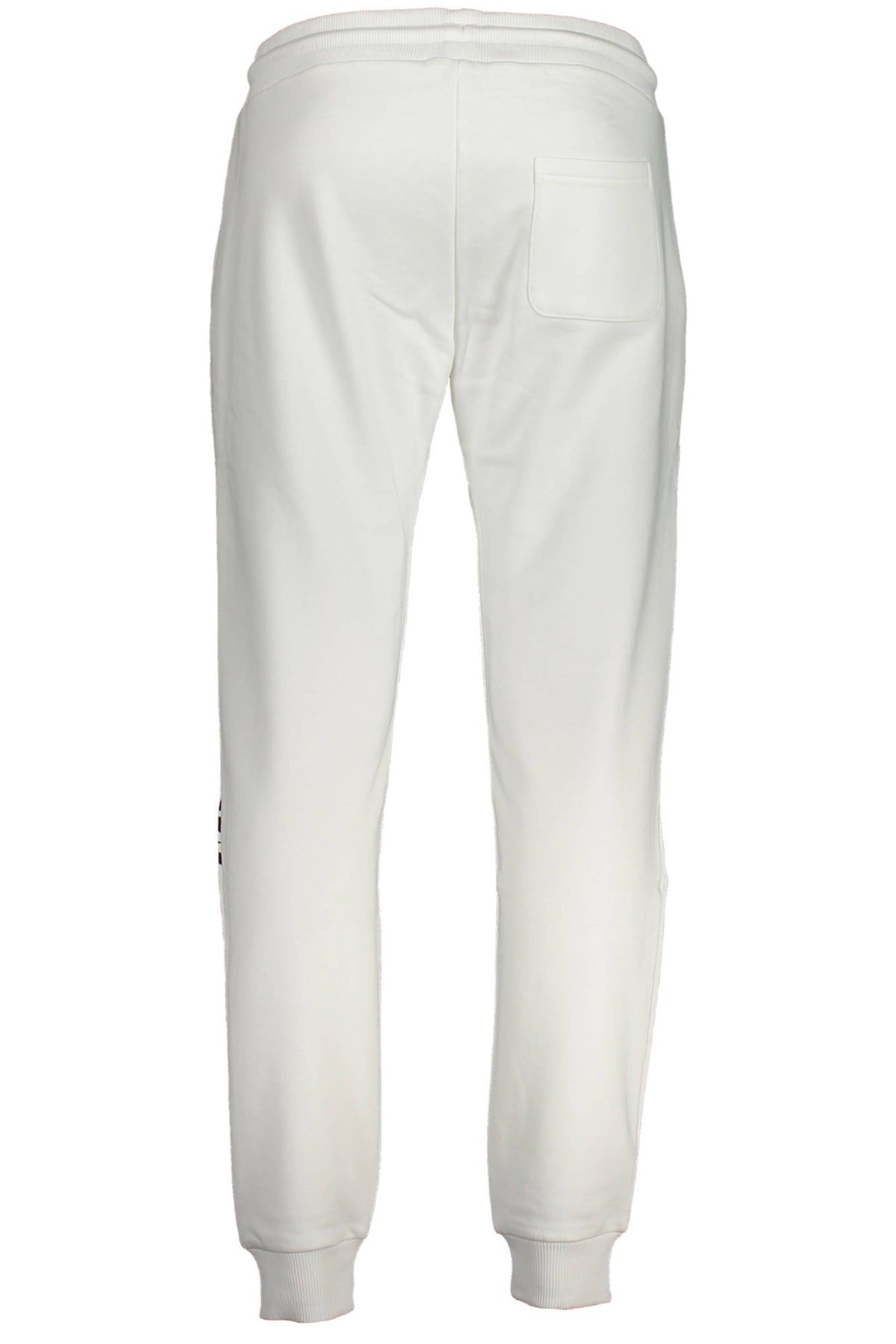 CAVALLI CLASS Men Joggers - White
