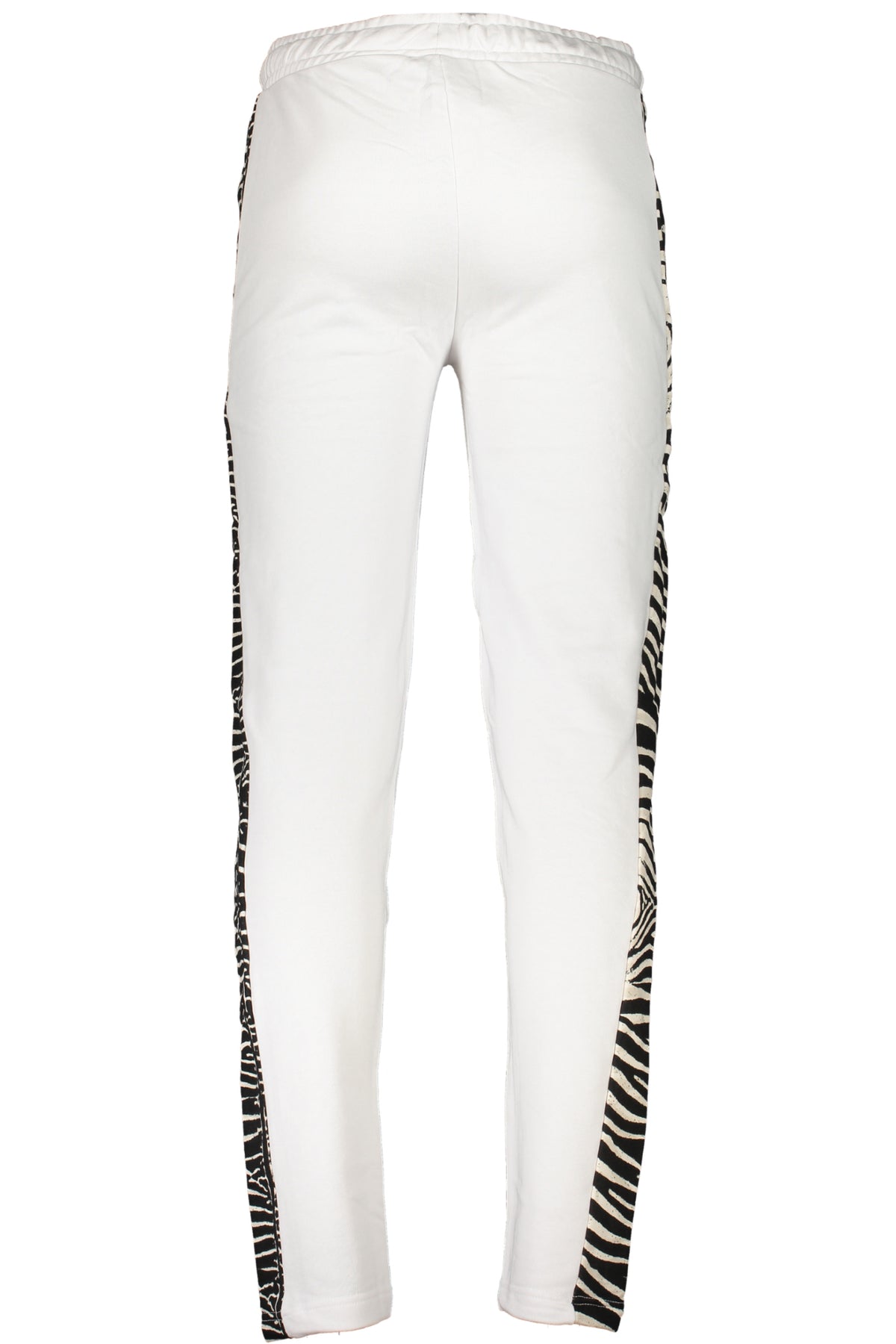 CAVALLI CLASS Men Joggers - White
