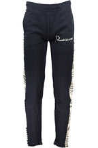 CAVALLI CLASS Men Joggers - Blue