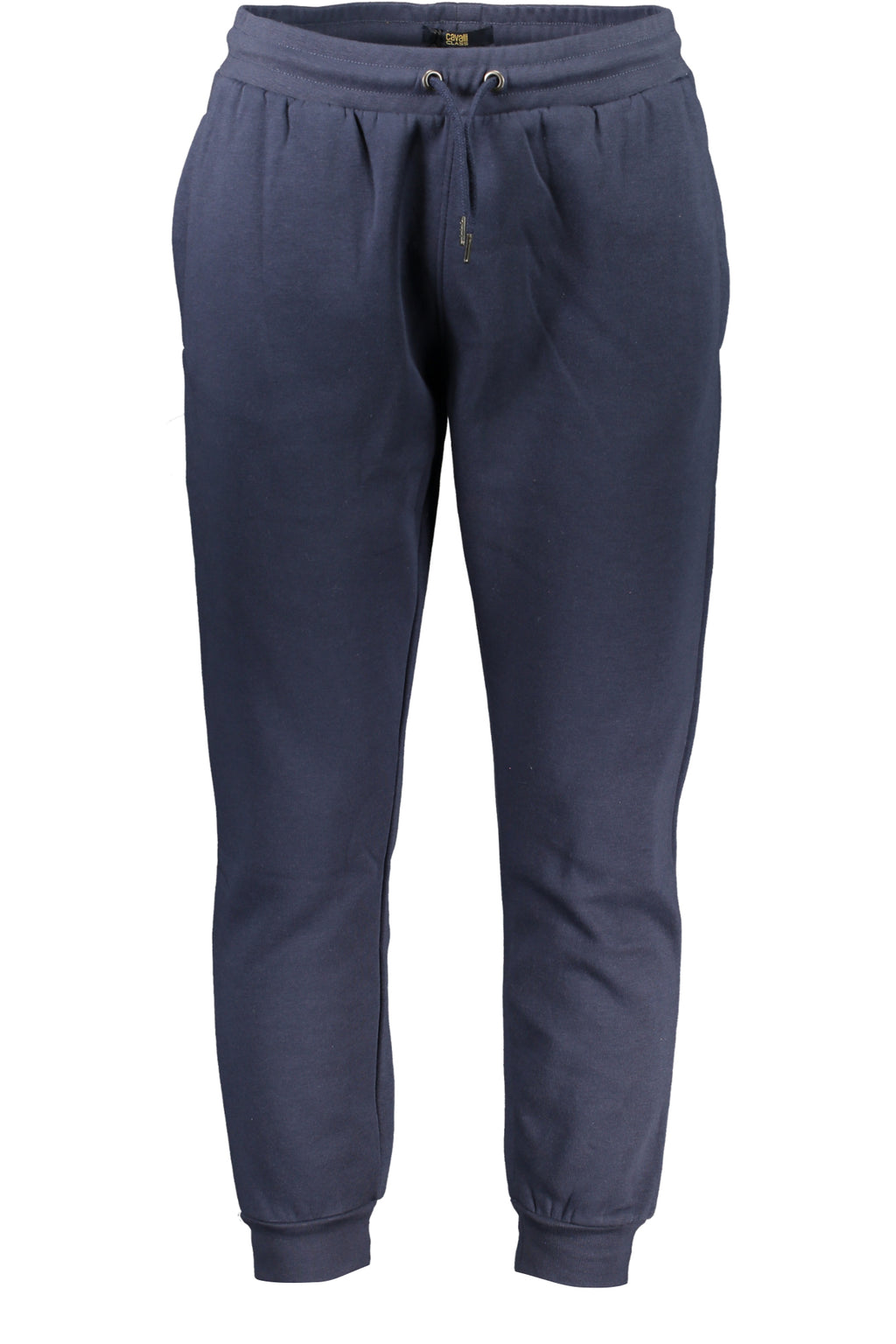 CAVALLI CLASS Men Joggers - Blue