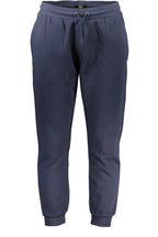 CAVALLI CLASS Men Joggers - Blue