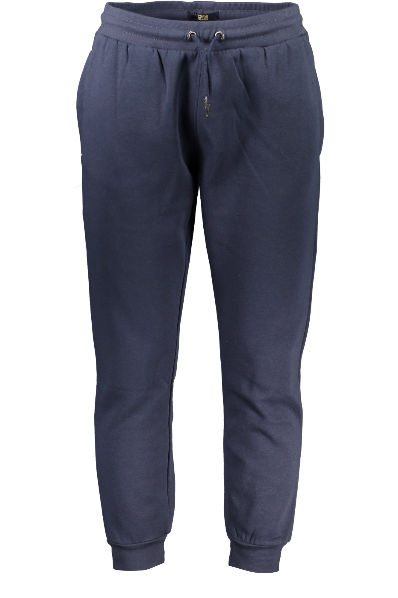 CAVALLI CLASS Men Joggers - Blue