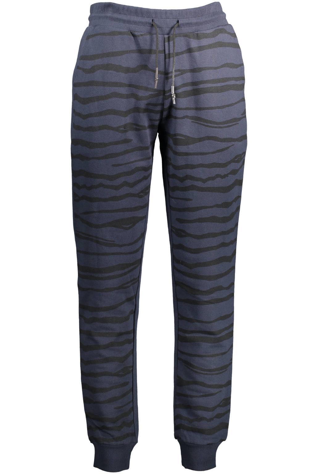 CAVALLI CLASS Men Joggers - Blue