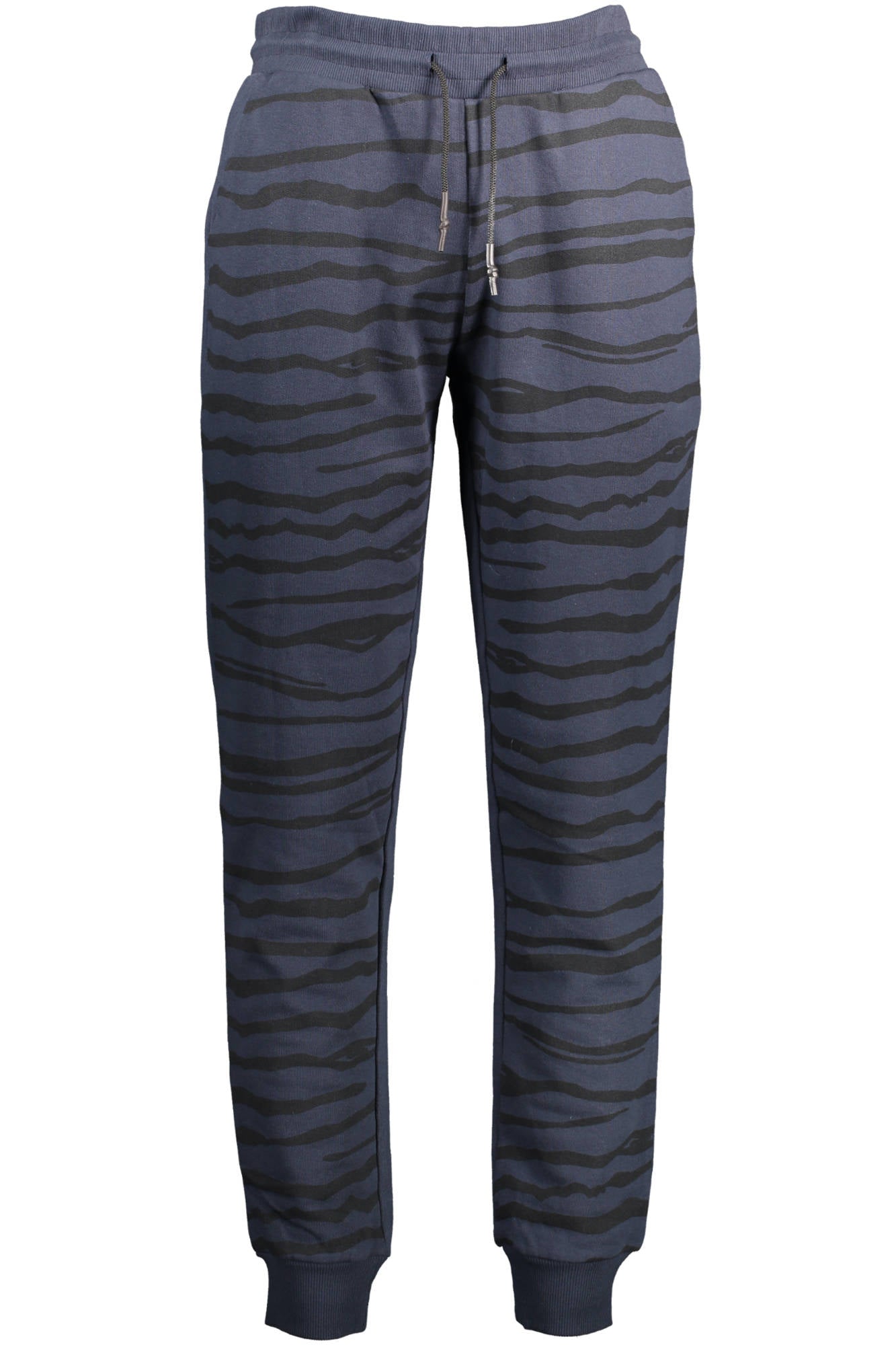 CAVALLI CLASS Men Joggers - Blue