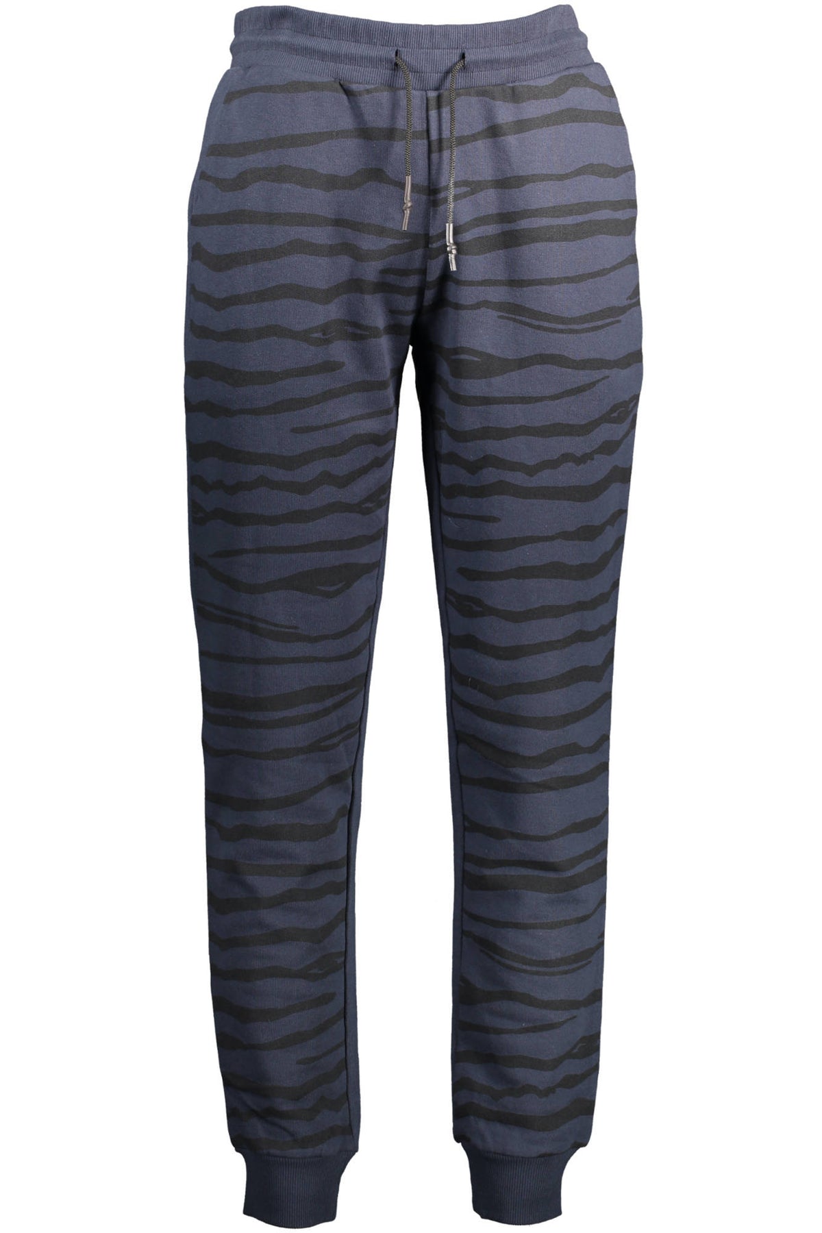 CAVALLI CLASS Men Joggers - Blue