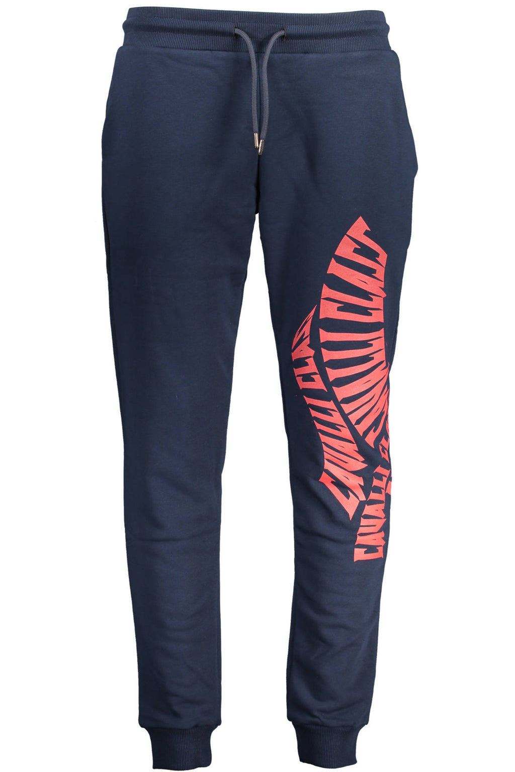 CAVALLI CLASS Men Joggers - Blue