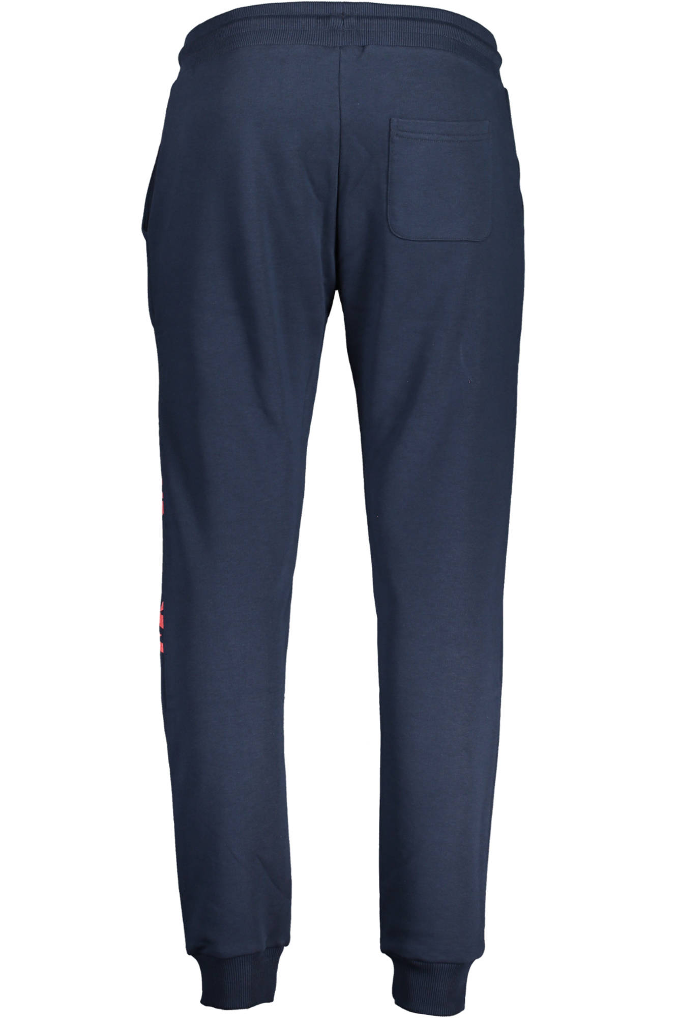 CAVALLI CLASS Men Joggers
