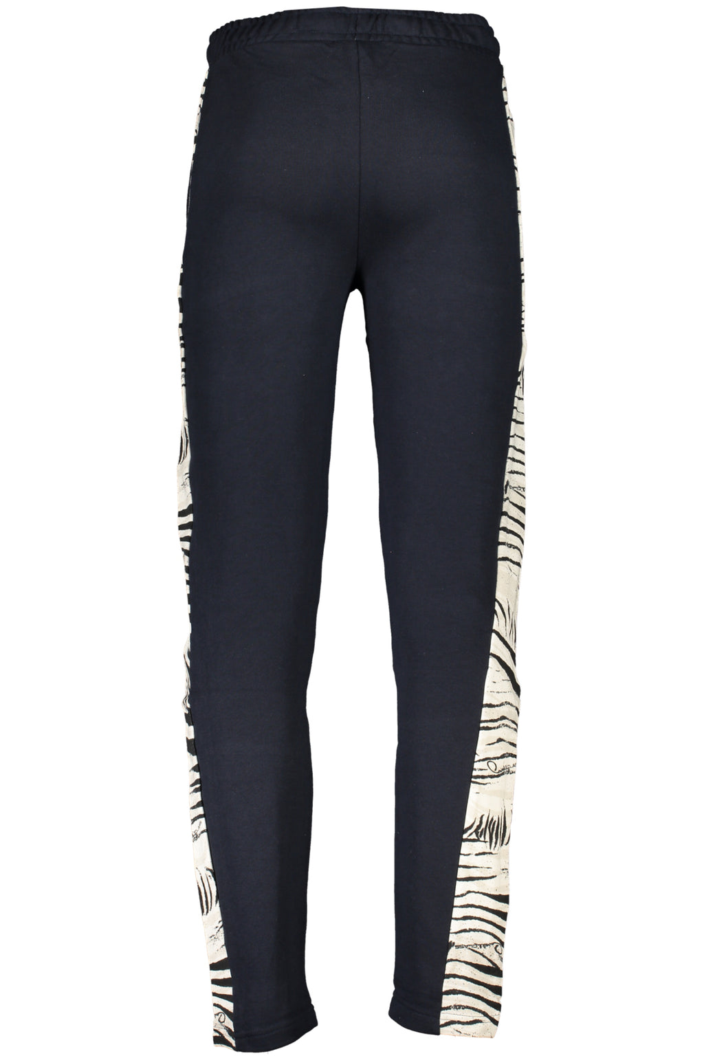CAVALLI CLASS Men Joggers - Blue