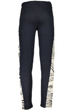 CAVALLI CLASS Men Joggers - Blue