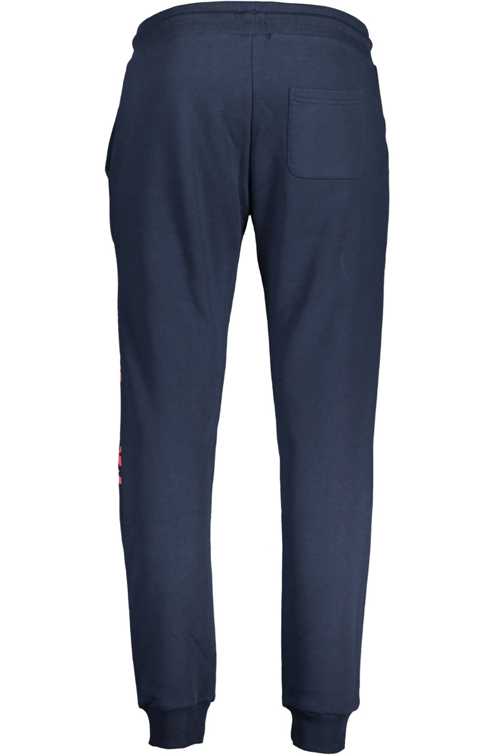 CAVALLI CLASS Men Joggers - Blue