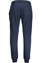 CAVALLI CLASS Men Joggers - Blue