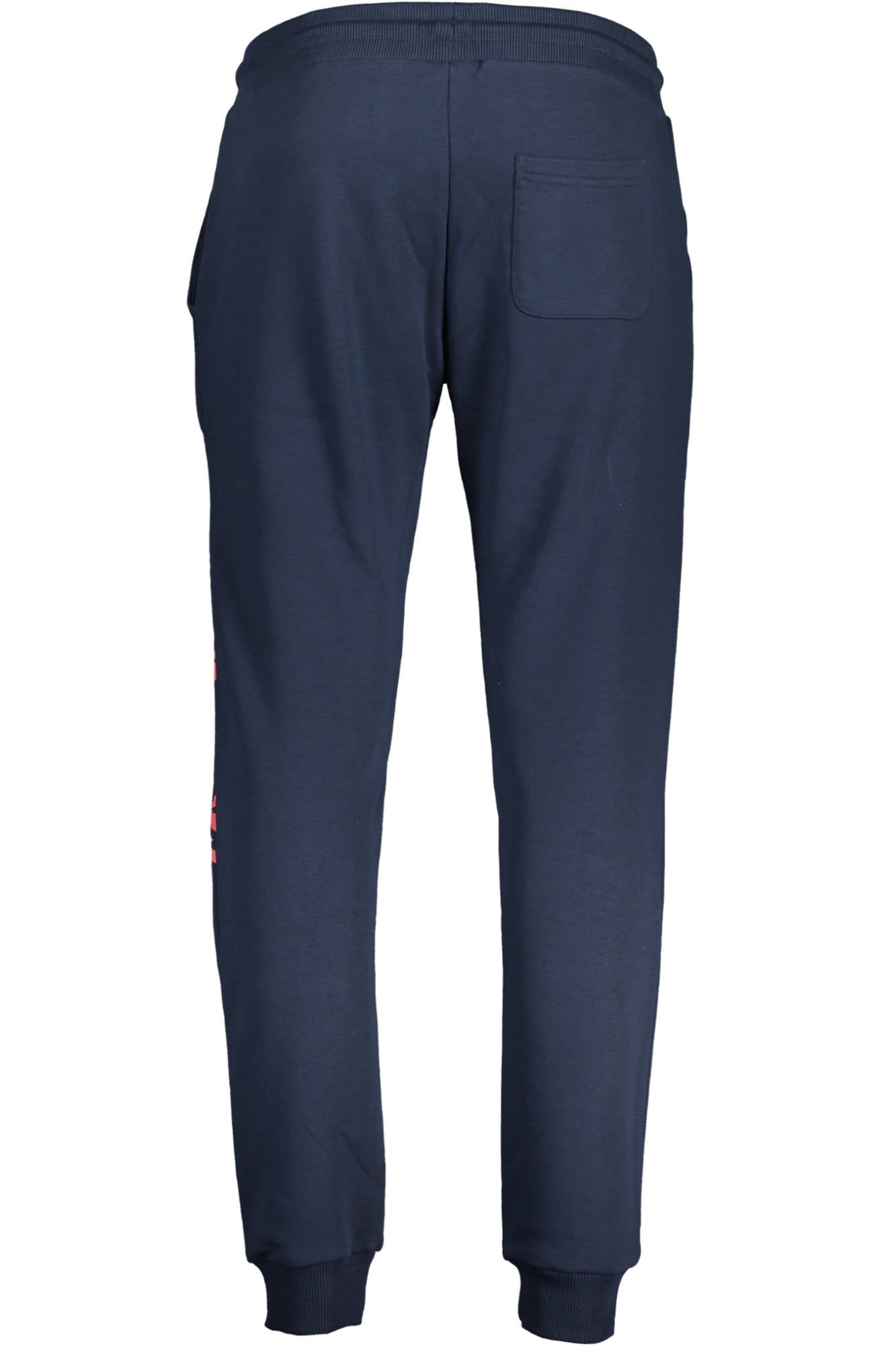CAVALLI CLASS Men Joggers - Blue