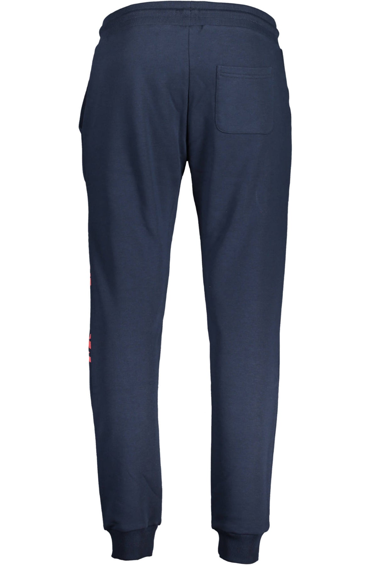CAVALLI CLASS Men Joggers - Blue