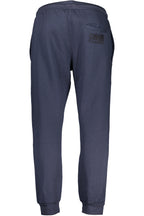 CAVALLI CLASS Men Joggers - Blue