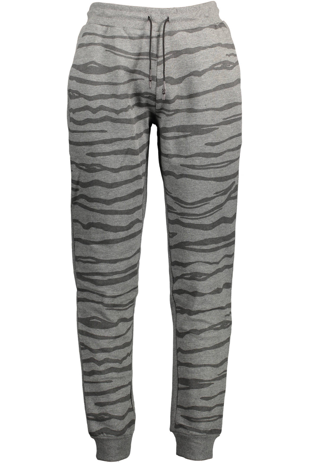 CAVALLI CLASS Men Joggers - Grey