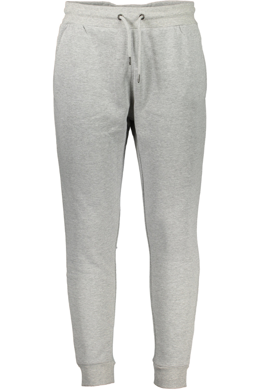 CAVALLI CLASS Men Joggers - Grey