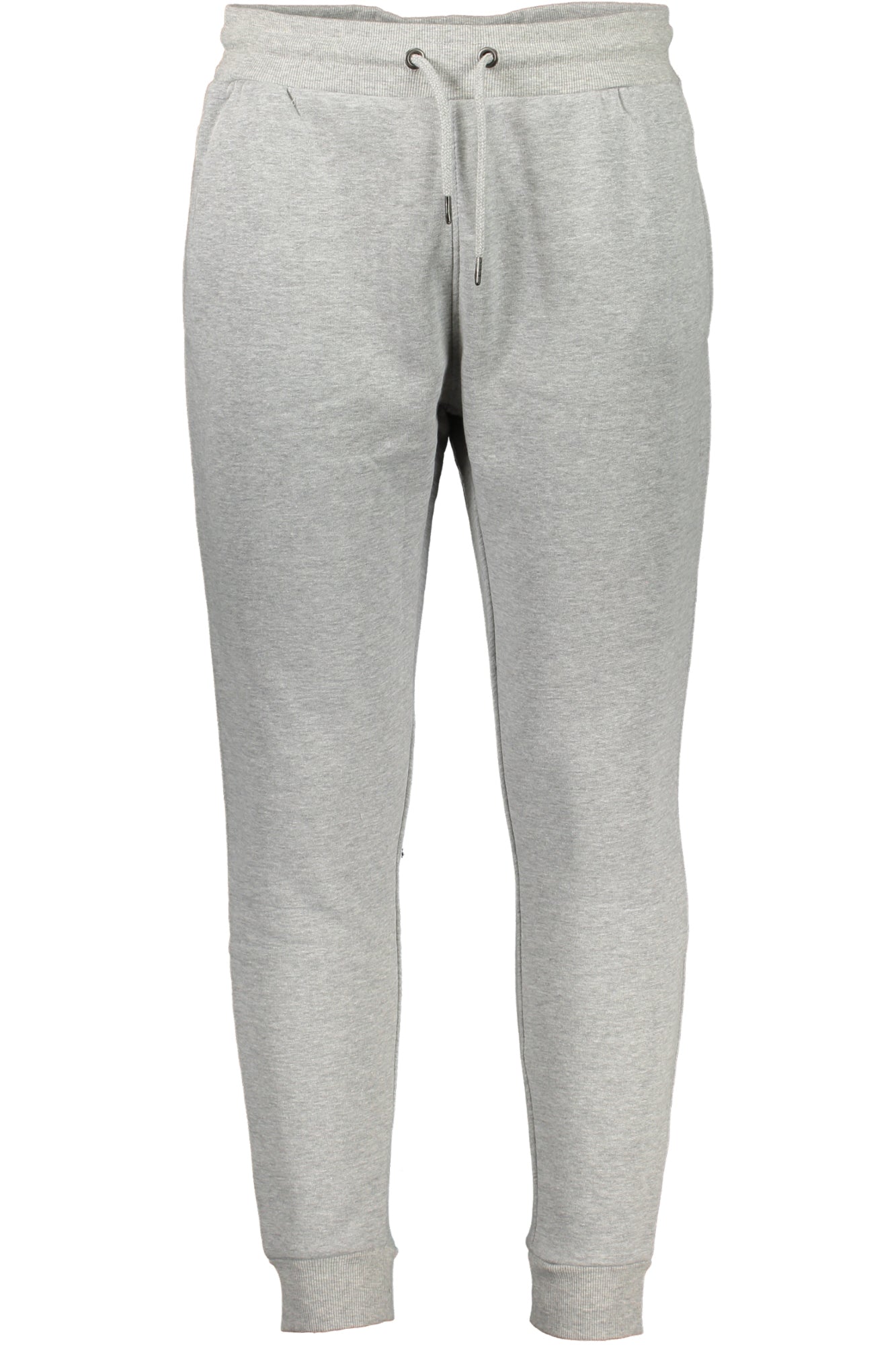 CAVALLI CLASS Men Joggers - Grey