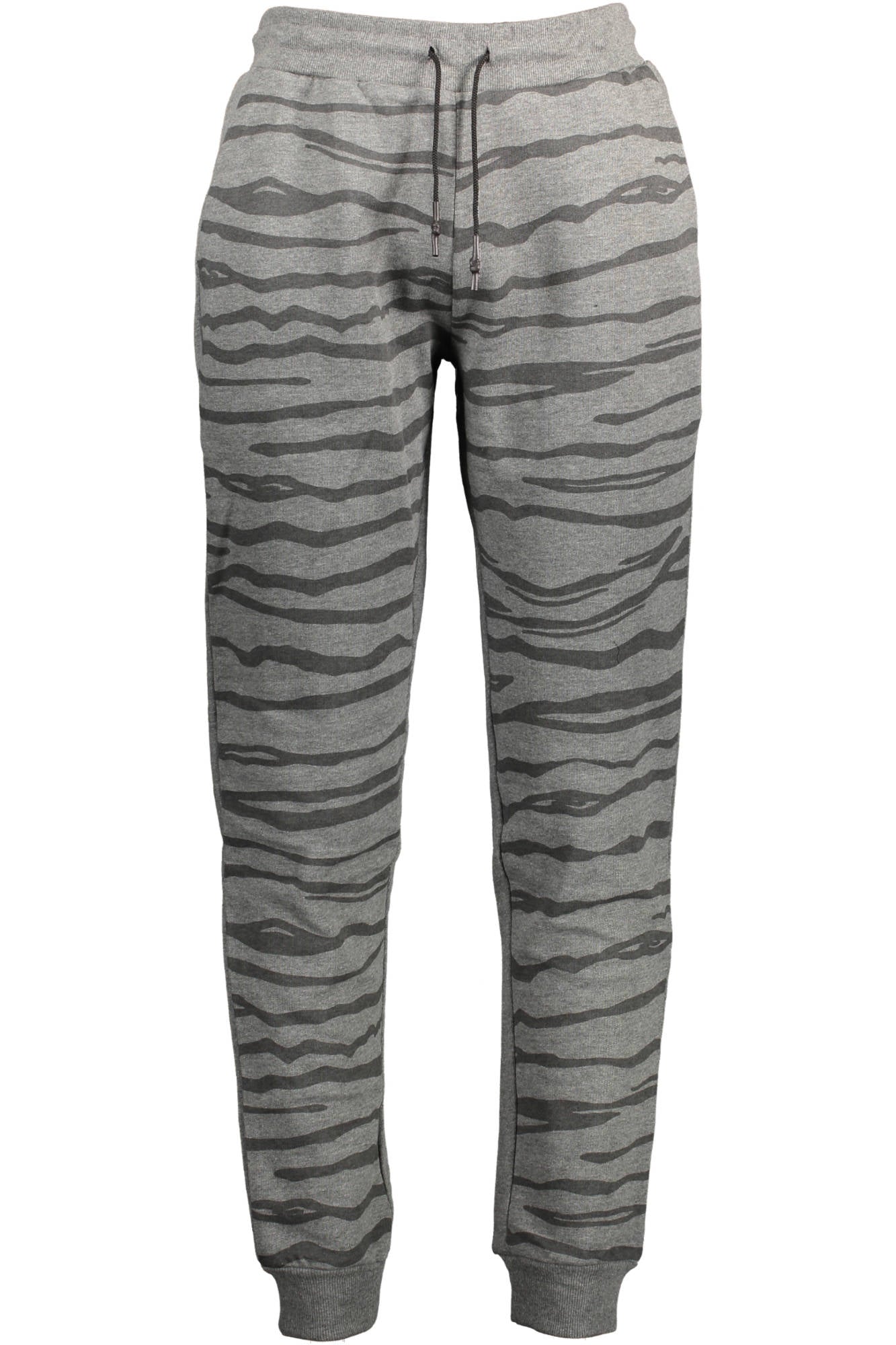 CAVALLI CLASS Men Joggers - Grey