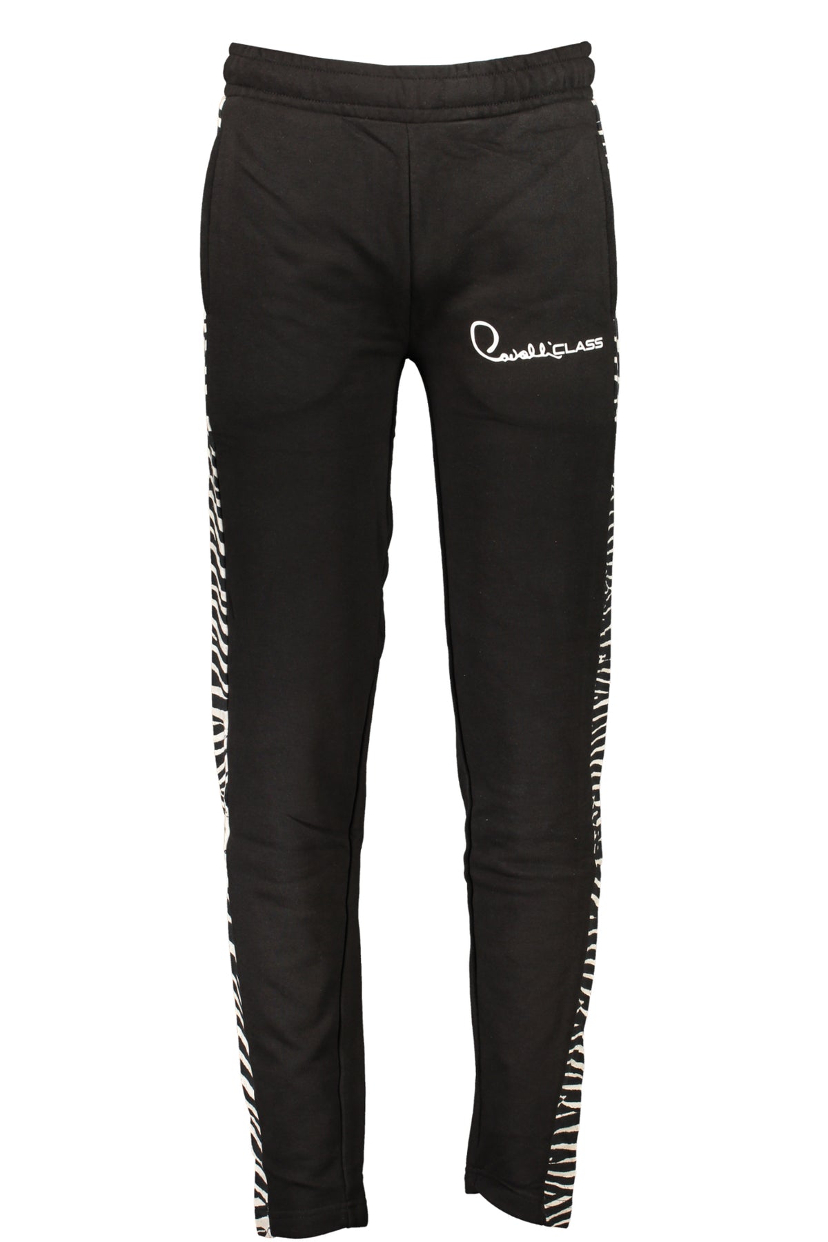 CAVALLI CLASS Men Joggers - Black