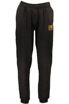 CAVALLI CLASS Men Joggers - Black
