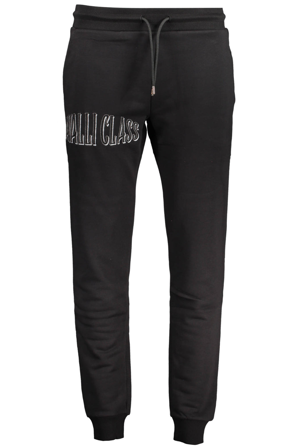 CAVALLI CLASS Men Joggers