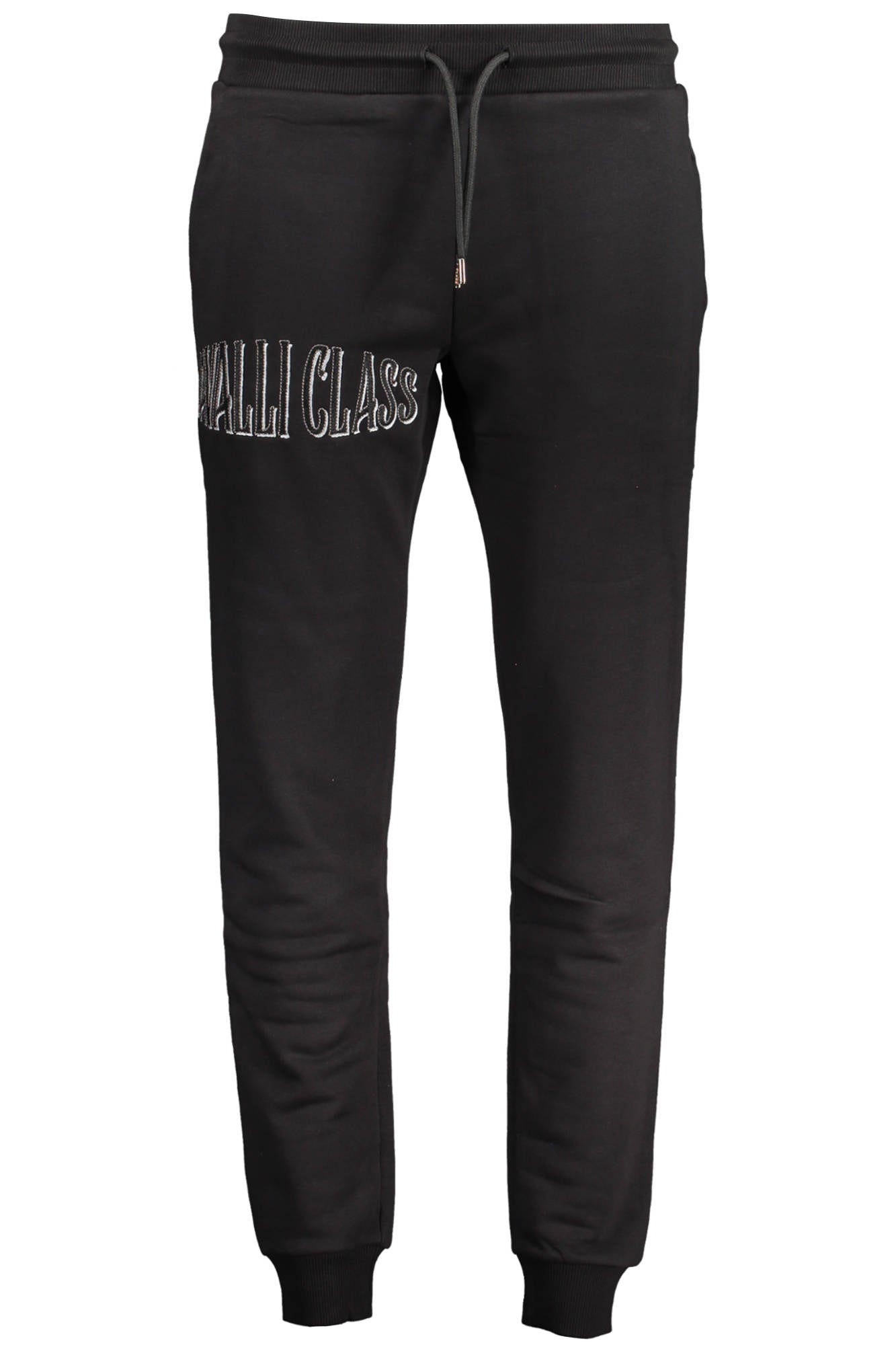 CAVALLI CLASS Men Joggers