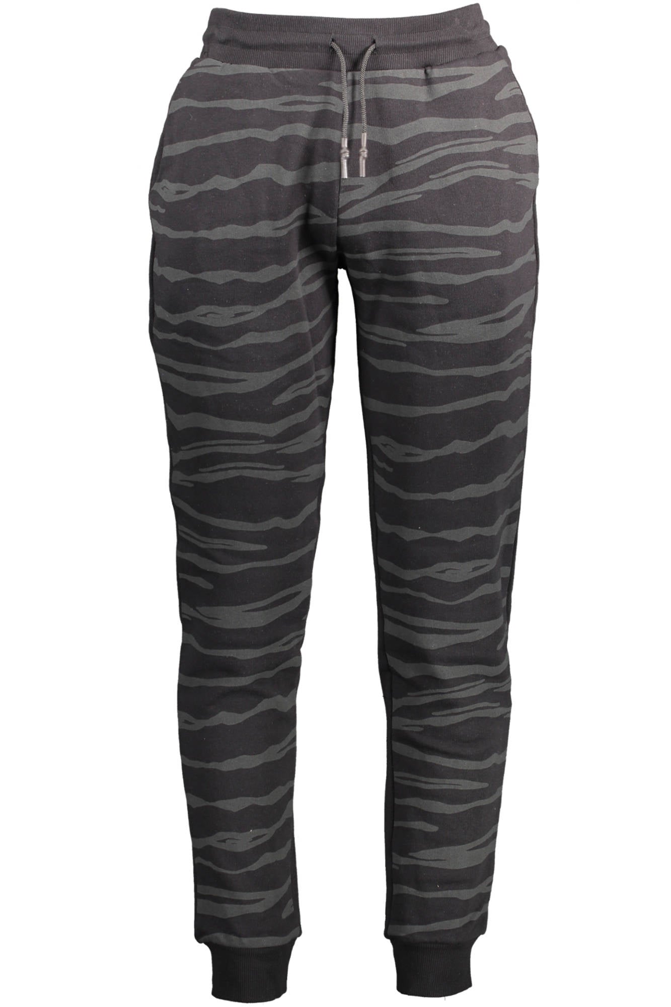 CAVALLI CLASS Men Joggers - Black