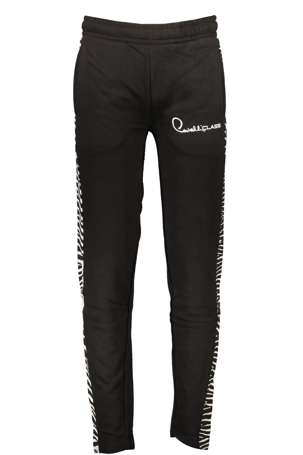 CAVALLI CLASS Men Joggers - Black