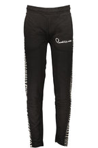 CAVALLI CLASS Men Joggers - Black