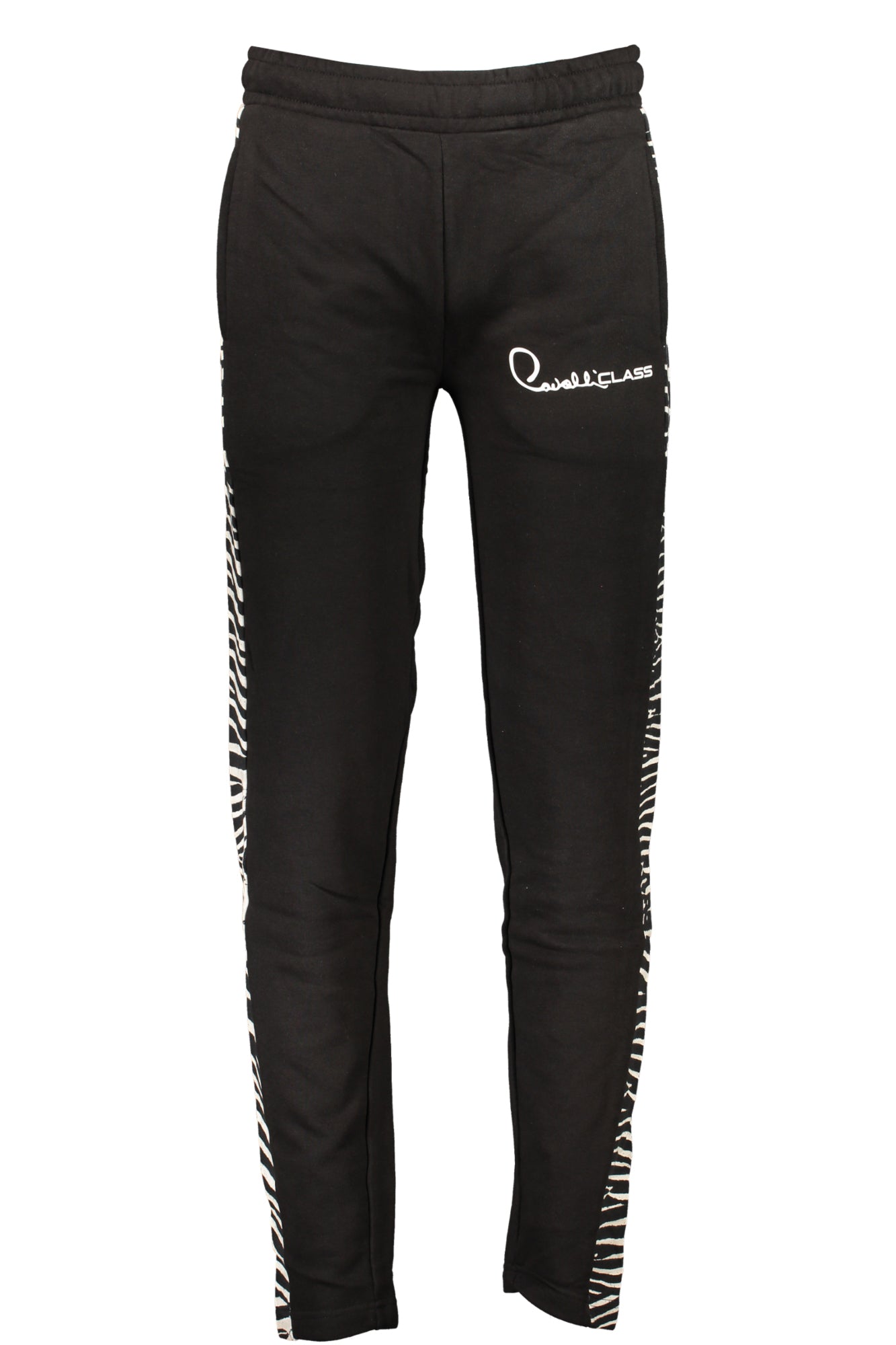 CAVALLI CLASS Men Joggers - Black