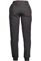 CAVALLI CLASS Men Joggers - Black